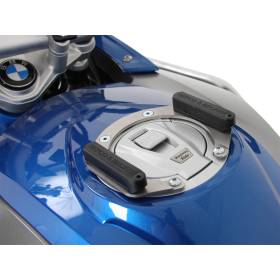 Support sacoche réservoir BMW R1200GS 2004-2007 / Hepco-Becker