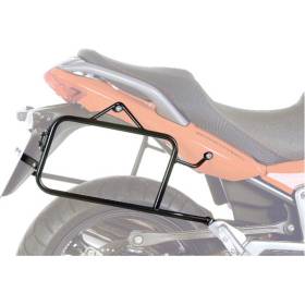 Supports valises BMW R1200GS 2004-2007 / Hepco-Becker 650649 00 01