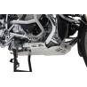 Sabot moteur BMW R1200GS 04-12 et Adventure 06-13 / Hepco-Becker