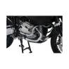 Pare cylindres BMW R1200GS 2004-2012 / Hepco-Becker Black