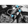 Protection réservoir BMW R1200GS - Hepco-Becker 502926 00 01