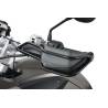 Renfort protège-mains BMW R1200GS - Hepco-Becker 420655-01