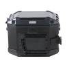 Kit valises BMW R1200GS Adventure 14-18 / Hepco-Becker Black