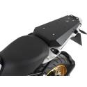Porte bagage BMW R1200GS Adventure 14-18 / Hepco-Becker Sportrack