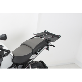 Extension porte bagage R1200GS Adv - Hepco-Becker 800671 00 01