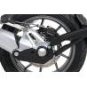 Protection cardan BMW R1200GS Adv - Hepco-Becker 420671-01