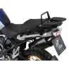 Support top-case BMW R1200GS LC - Hepco-Becker 650665 01 01