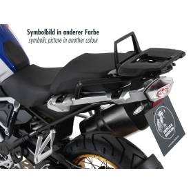 Support top-case BMW R1200GS LC - Hepco-Becker 650665 01 09