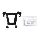 Renfort pour support top-case BMW R1200GS LC - Hepco-Becker