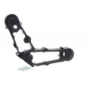 Outil noix de fourche CNC RACING CH852N