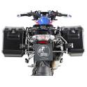 Kit valises BMW R1250GS - Hepco-Becker Xplorer Noir