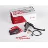 MAITRE CYLINDRE DE FREIN BREMBO 19RCS CORSACORTA