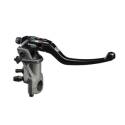 MAITRE CYLINDRE DE FREIN BREMBO 17 RCS CORSA CORTA