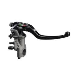 MAITRE CYLINDRE DE FREIN BREMBO 19RCS CORSA CORTA