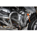 Renfort pare cylindre BMW R1200GS LC 2013-2018 / Hepco-Becker