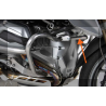 Renfort protection moteur BMW R1200GS LC - Hepco-Becker 700008781