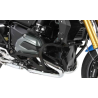 Pare cylindre BMW R1200GS LC - Hepco-Becker 501668 00 01
