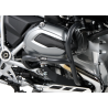 Pare cylindre BMW R1200GS LC - Hepco-Becker 501668 00 05