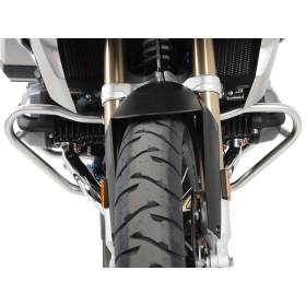 Pare cylindre BMW R1200GS LC - Hepco-Becker 501668 00 22