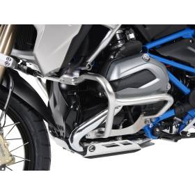 Pare cylindre BMW R1200GS LC - Hepco-Becker 501668 00 22