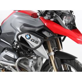 Protection réservoir BMW R1200GS LC - Hepco-Becker 502668 00 01