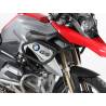 Protection réservoir BMW R1200GS LC - Hepco-Becker 502668 00 01