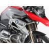 Protection réservoir BMW R1200GS LC - Hepco-Becker 502668 00 09