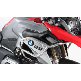 Protection réservoir BMW R1200GS LC - Hepco-Becker 502668 00 22