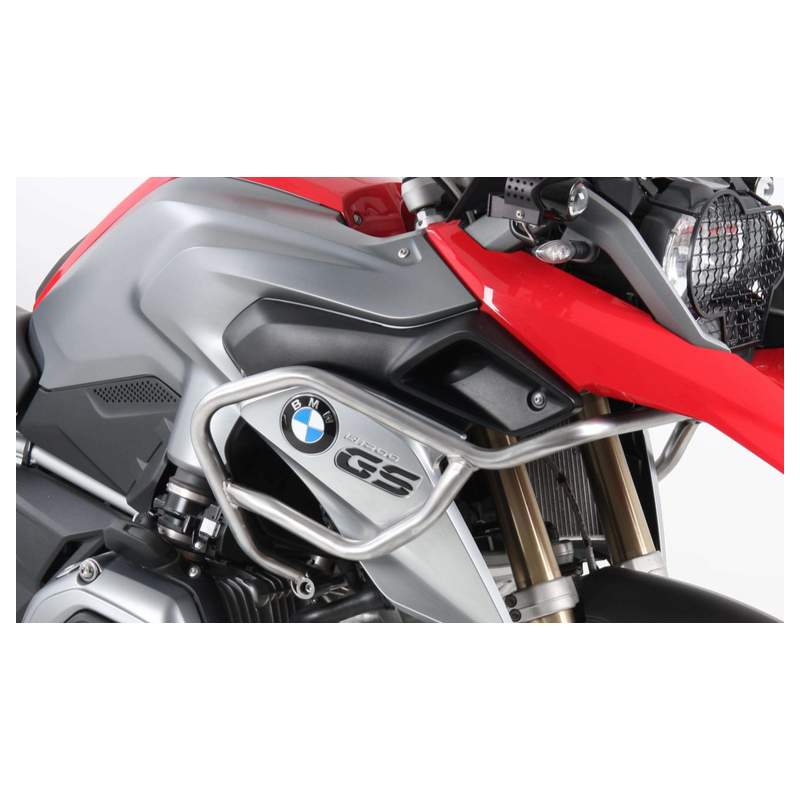 Protection réservoir BMW R1200GS LC - Hepco-Becker 502668 00 22