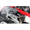 Protection réservoir BMW R1200GS LC - Hepco-Becker 502668 00 22