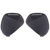 Sacoches BMW R1200GS LC - Hepco-Becker 641668 00 01