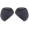 Sacoches BMW R1200GS LC - Hepco-Becker 641668 00 01