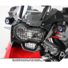 Kit phares auxiliaires BMW R1200GS LC - Hepco-Becker 731665