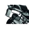 Pare-chaleur valise BMW R1200GS LC / Hepco-Becker 420665-04