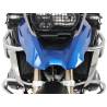 Protection réservoir R1200GS LC 2017-2018 / Hepco-Becker 5026508 00 09