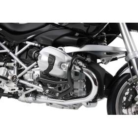 Pare cylindre BMW R1200R - Hepco-Becker 502924 00 01