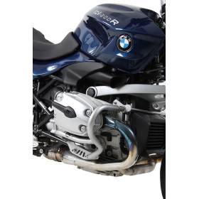 Pare cylindre BMW R1200R - Hepco-Becker 502924 00 09