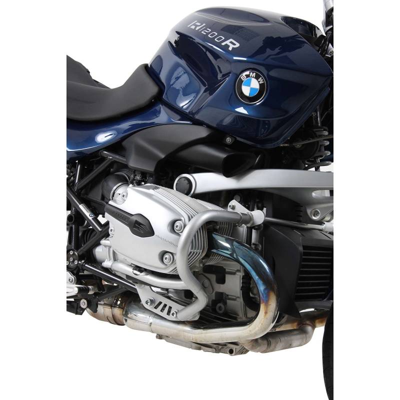 Pare cylindre BMW R1200R - Hepco-Becker 502924 00 09