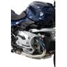 Pare cylindre BMW R1200R - Hepco-Becker 502924 00 09