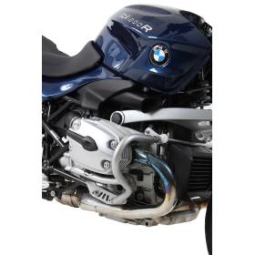 Pare cylindre BMW R1200R 2011-2014 / Hepco-Becker 502661 00 09