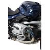 Pare cylindre BMW R1200R 2011-2014 / Hepco-Becker 502661 00 09