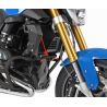 Barre de renfort BMW R1200R - Hepco-Becker 70000 88 46