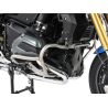 Pares-cylindres BMW R1200R 2015-2018 / Hepco-Becker 501676 00 09