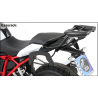 Support top-case BMW R1200RS 2015-2018 / Hepco-Becker Easyrack