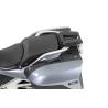 Support de top-case BMW R1200RT - Hepco-Becker 650673 01 01