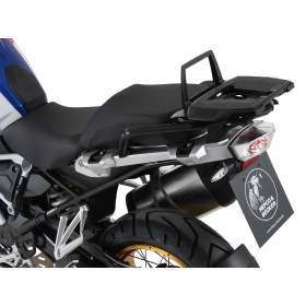 Support top-case BMW R1250GS - Hepco-Becker 6556514 01 09