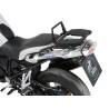 Support top-case BMW R1250GS HP-Version / Hepco-Becker 6526521 01 01