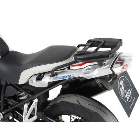 Support top-case BMW R1250GS HP-Version - Hepco-Becker Easyrack