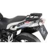 Support top-case BMW R1250GS HP-Version - Hepco-Becker Easyrack