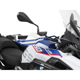 Renfort protege main BMW R1250GS HP - Hepco-Becker 42126521 00 10